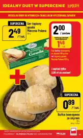 Polomarket gazetka tydzień 26 Strona 43