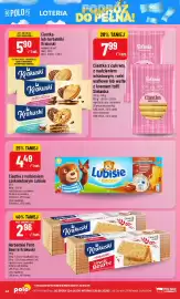 Polomarket gazetka tydzień 26 Strona 44
