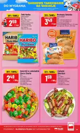 Polomarket gazetka tydzień 26 Strona 45