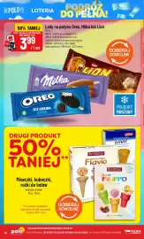 Polomarket gazetka tydzień 26 Strona 46