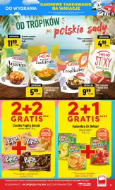 Polomarket gazetka tydzień 26 Strona 47