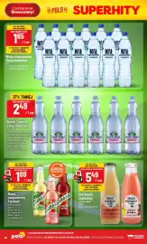 Polomarket gazetka tydzień 26 Strona 48