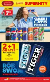 Polomarket gazetka tydzień 26 Strona 50