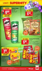 Polomarket gazetka tydzień 26 Strona 51