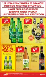 Polomarket gazetka tydzień 26 Strona 52