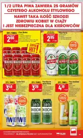 Polomarket gazetka tydzień 26 Strona 53