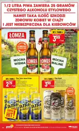 Polomarket gazetka tydzień 26 Strona 54