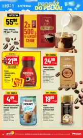 Polomarket gazetka tydzień 26 Strona 56