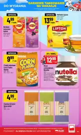 Polomarket gazetka tydzień 26 Strona 57