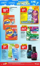 Polomarket gazetka tydzień 26 Strona 58