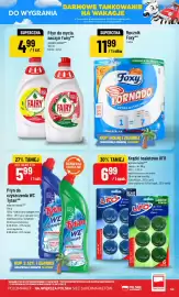 Polomarket gazetka tydzień 26 Strona 59