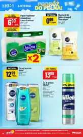 Polomarket gazetka tydzień 26 Strona 60