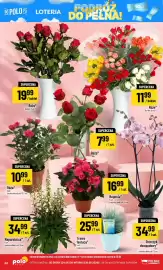 Polomarket gazetka tydzień 26 Strona 62