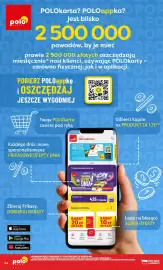 Polomarket gazetka tydzień 26 Strona 64