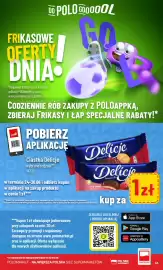 Polomarket gazetka tydzień 26 Strona 65