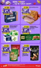 Polomarket gazetka tydzień 26 Strona 66