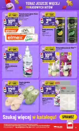 Polomarket gazetka tydzień 26 Strona 67