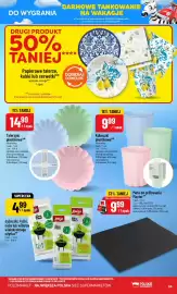 Polomarket gazetka tydzień 26 Strona 69