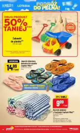 Polomarket gazetka tydzień 26 Strona 70