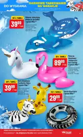 Polomarket gazetka tydzień 26 Strona 71