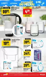 Polomarket gazetka tydzień 26 Strona 72