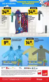 Polomarket gazetka tydzień 26 Strona 73