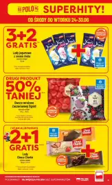 Polomarket gazetka tydzień 26 Strona 9