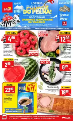 Polomarket (ważność do 30-06)