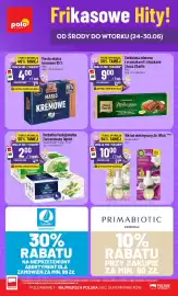 Polomarket gazetka tydzień 26 Strona 1