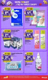 Polomarket gazetka tydzień 26 Strona 10