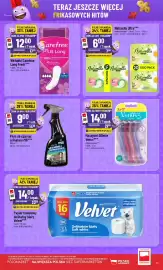 Polomarket gazetka tydzień 26 Strona 11