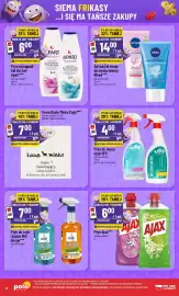 Polomarket gazetka tydzień 26 Strona 12