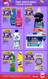Polomarket gazetka tydzień 26 Strona 13