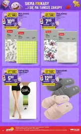 Polomarket gazetka tydzień 26 Strona 14