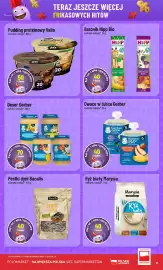 Polomarket gazetka tydzień 26 Strona 15