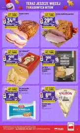 Polomarket gazetka tydzień 26 Strona 3
