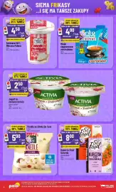 Polomarket gazetka tydzień 26 Strona 4