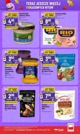 Polomarket gazetka tydzień 26 Strona 5