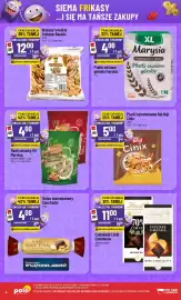 Polomarket gazetka tydzień 26 Strona 6