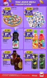Polomarket gazetka tydzień 26 Strona 7