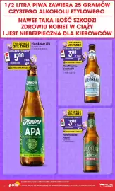 Polomarket gazetka tydzień 26 Strona 8
