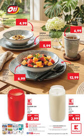 Catalog Kaufland săptămâna 26 Pagină 26
