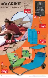 Catalog Kaufland săptămâna 26 Pagină 10