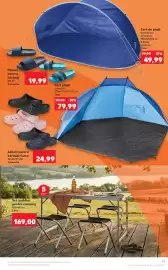 Catalog Kaufland săptămâna 26 Pagină 11