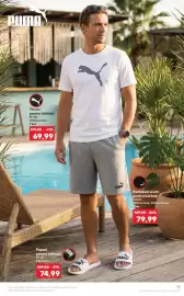 Catalog Kaufland săptămâna 26 Pagină 13