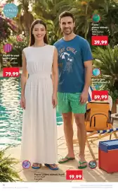Catalog Kaufland săptămâna 26 Pagină 14
