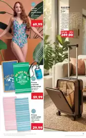 Catalog Kaufland săptămâna 26 Pagină 15