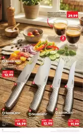Catalog Kaufland săptămâna 26 Pagină 16