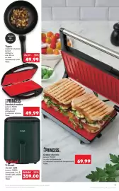 Catalog Kaufland săptămâna 26 Pagină 17