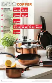 Catalog Kaufland săptămâna 26 Pagină 18